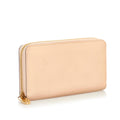 LO-LV bags 12456