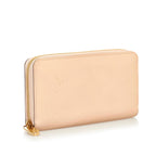 LO-LV bags 12456