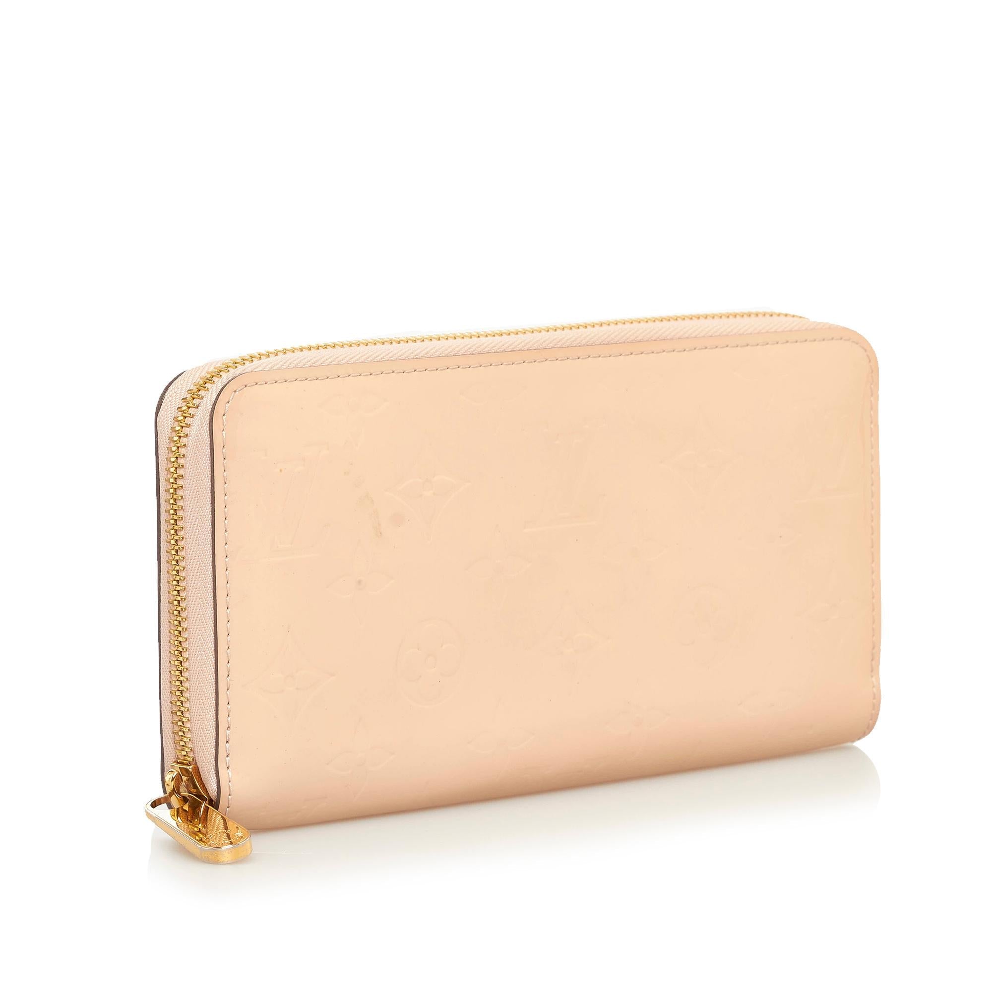 LO-LV bags 12456