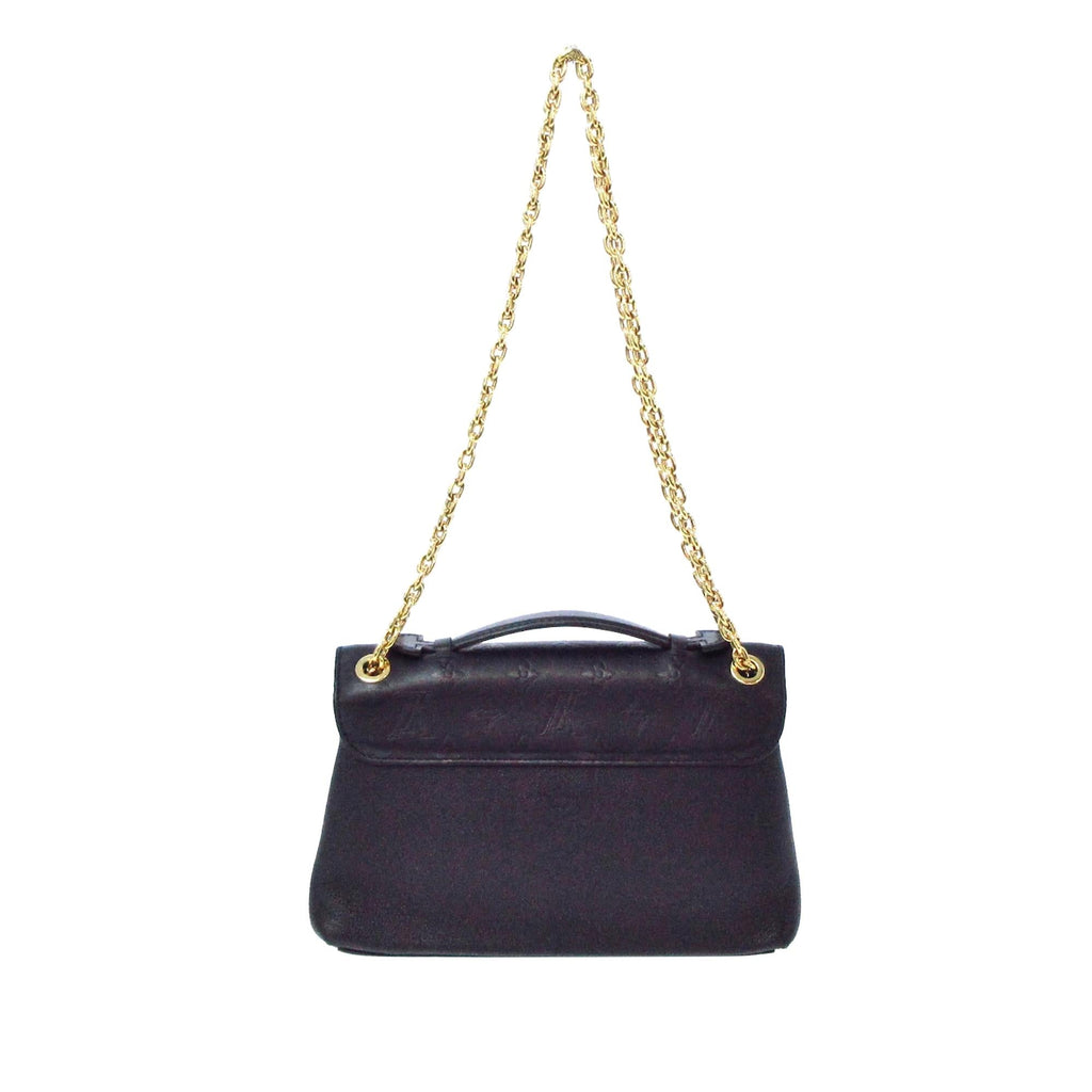 LO-LV bags 11190