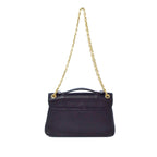 LO-LV bags 11190