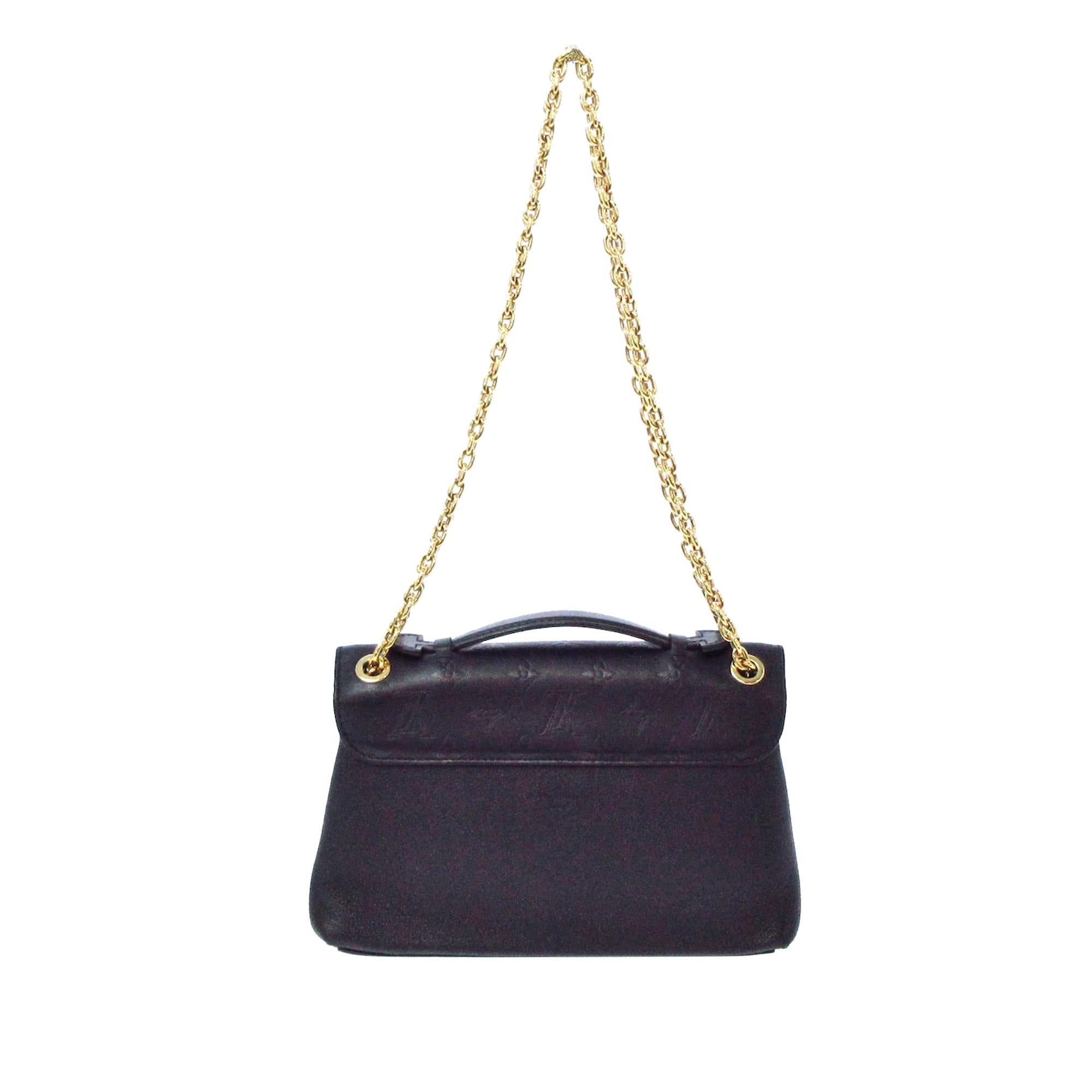 LO-LV bags 11190