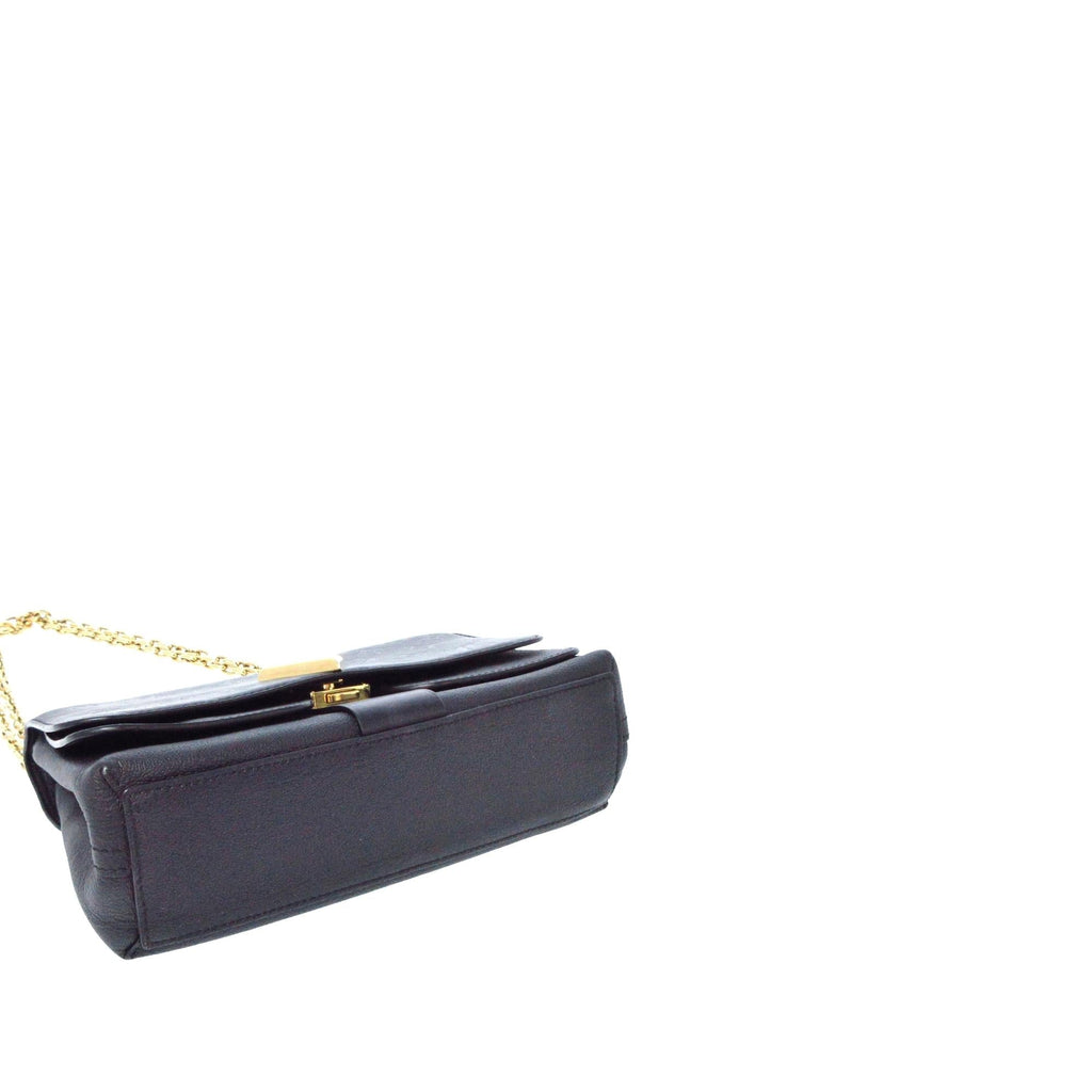 LO-LV bags 11190