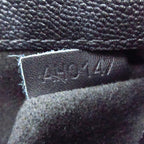 LO-LV bags 11190