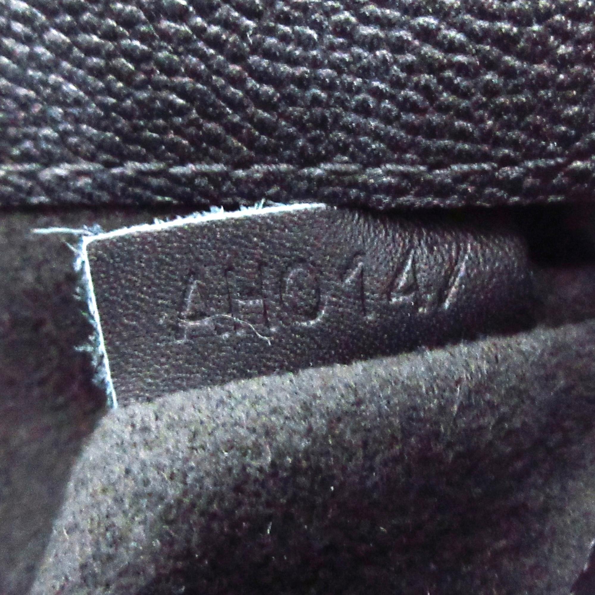 LO-LV bags 11190