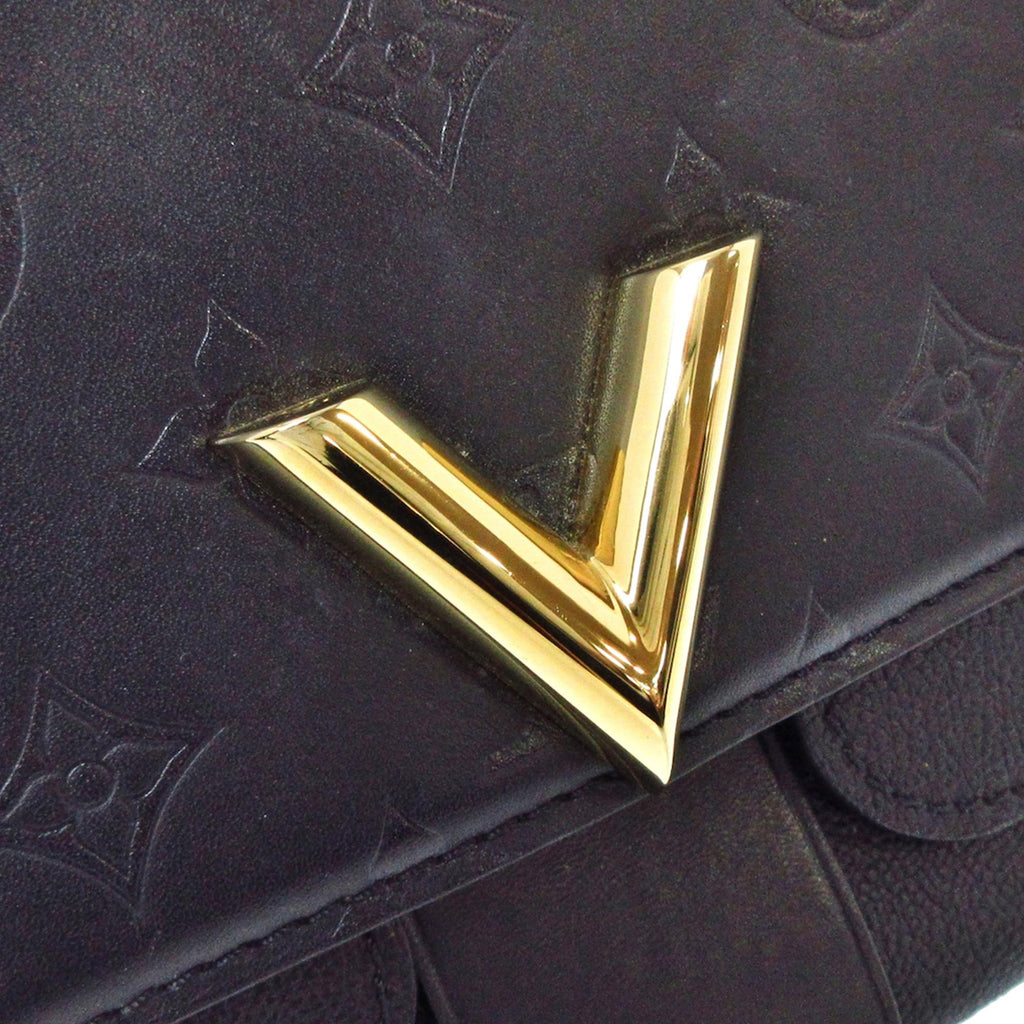 LO-LV bags 11190