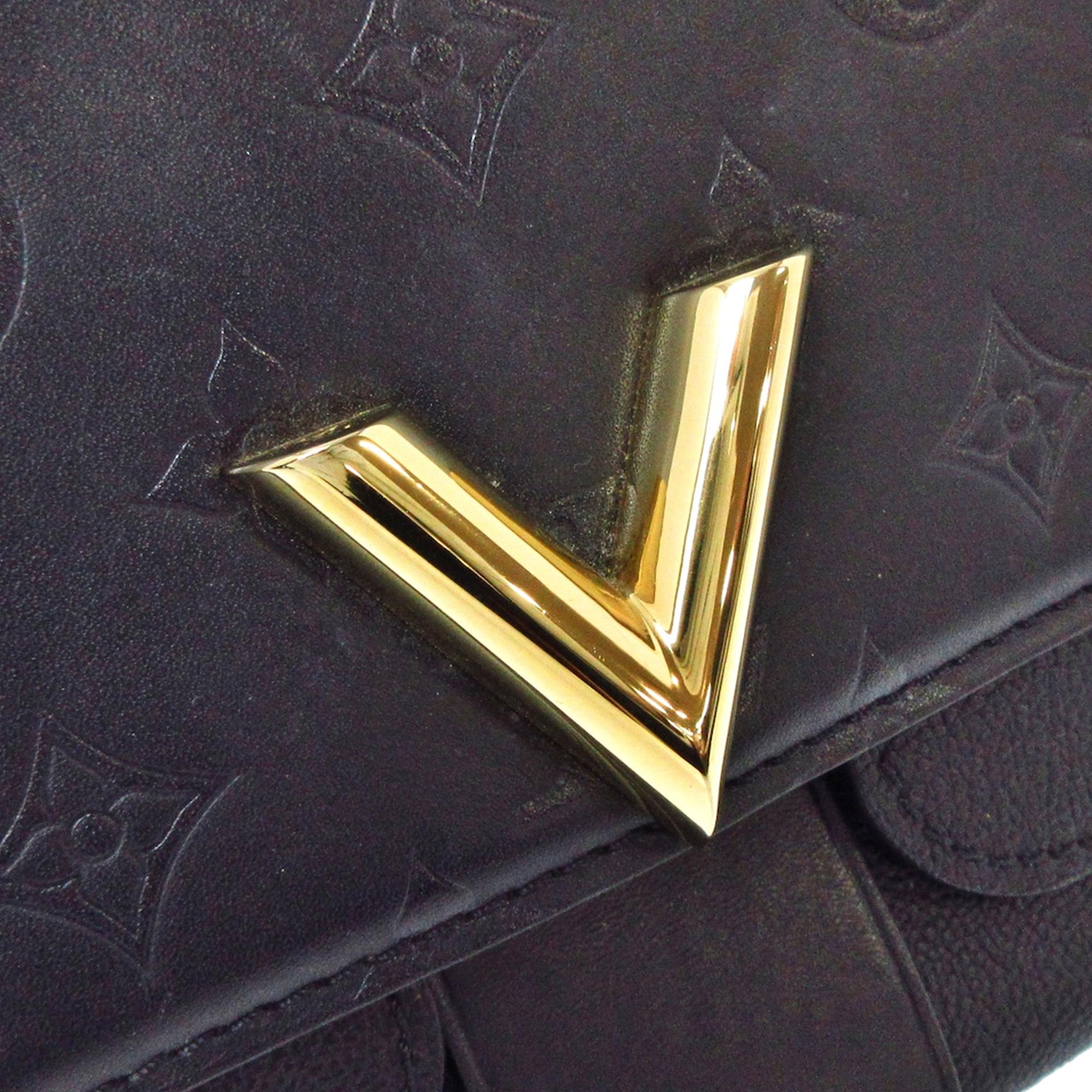 LO-LV bags 11190
