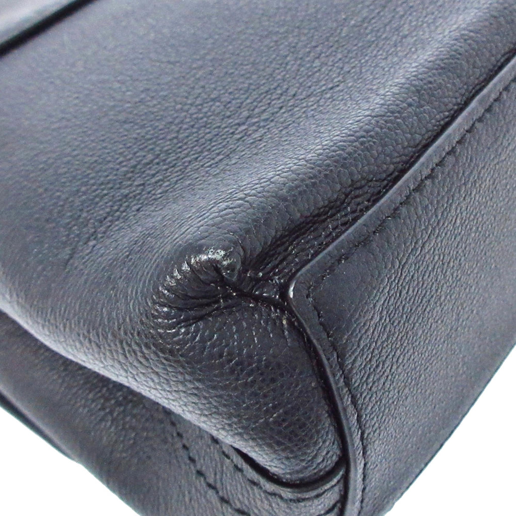 LO-LV bags 11190