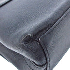 LO-LV bags 11190
