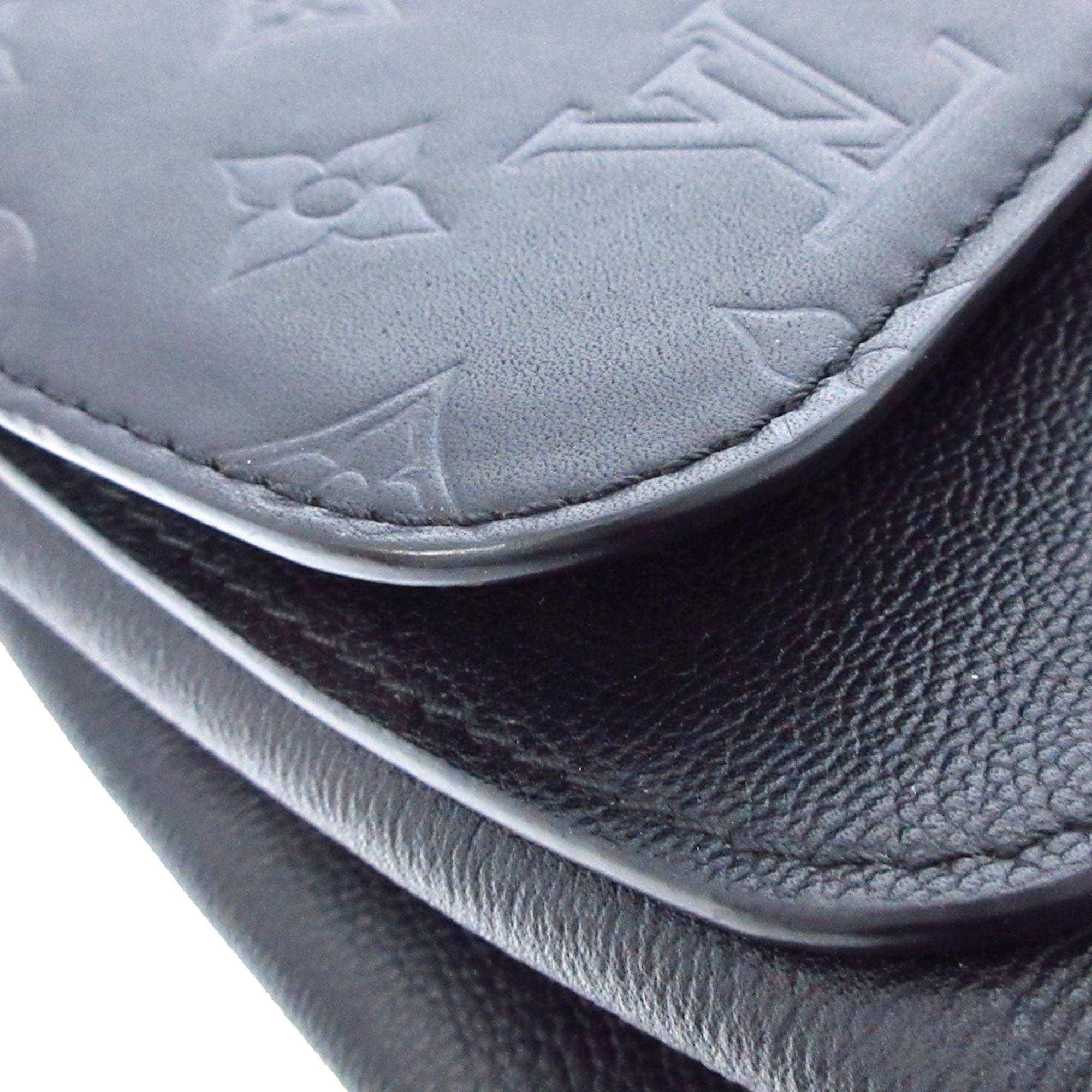 LO-LV bags 11190