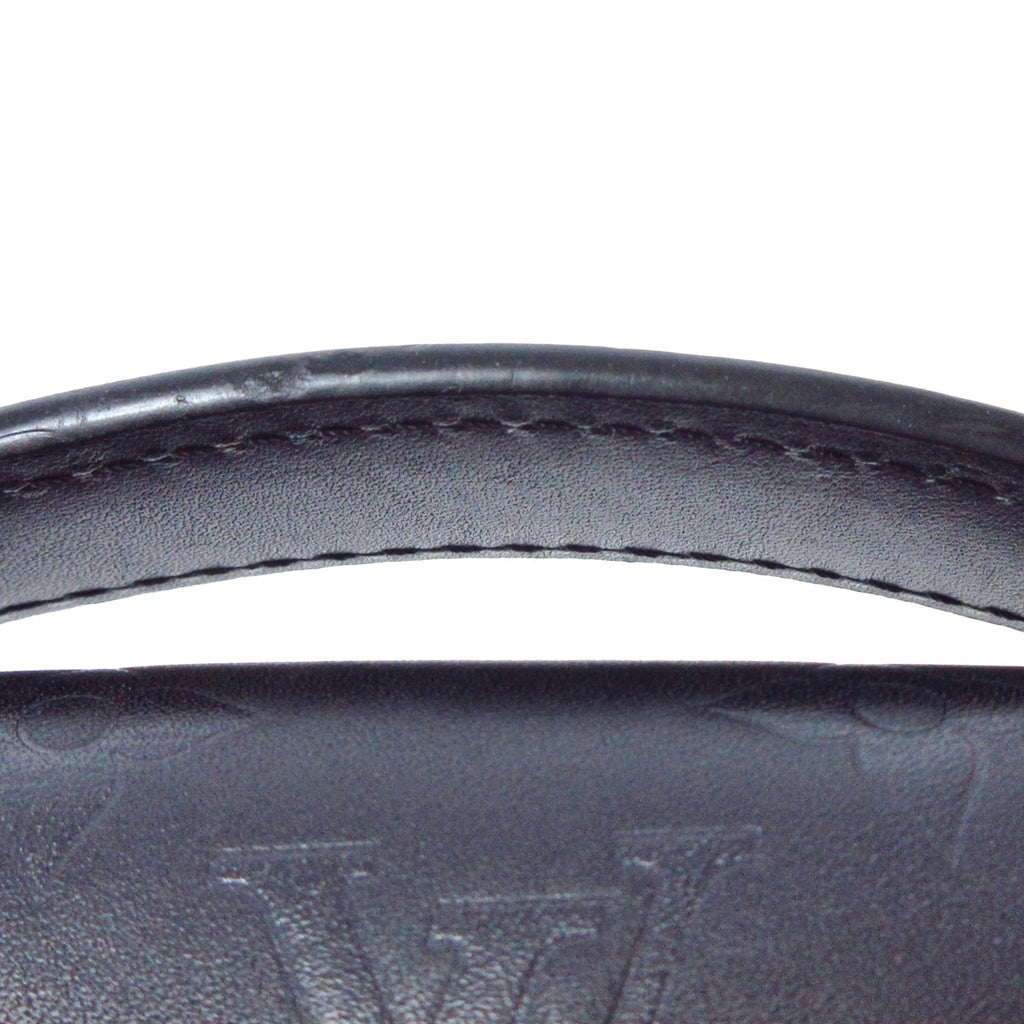 LO-LV bags 11190