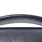 LO-LV bags 11190