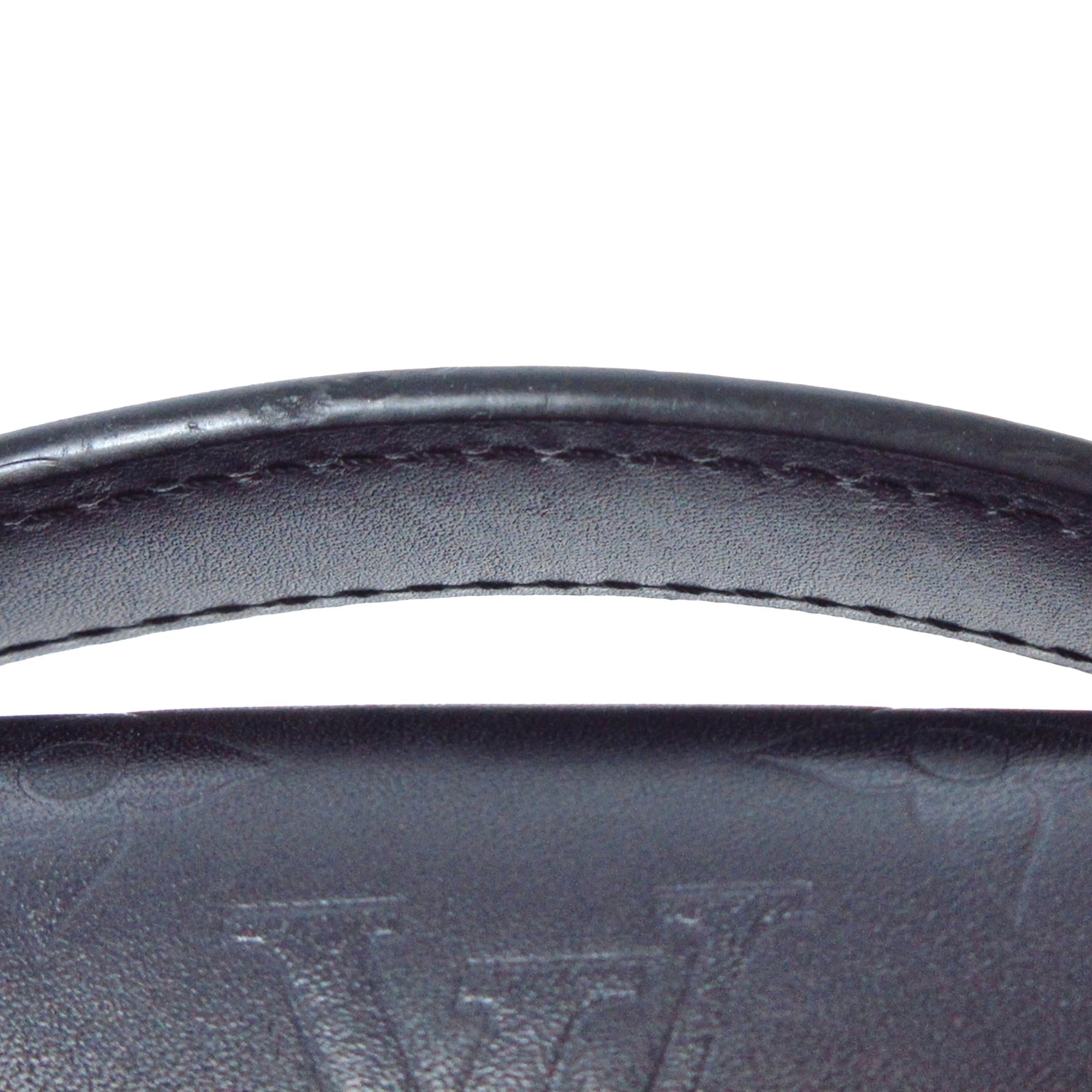 LO-LV bags 11190