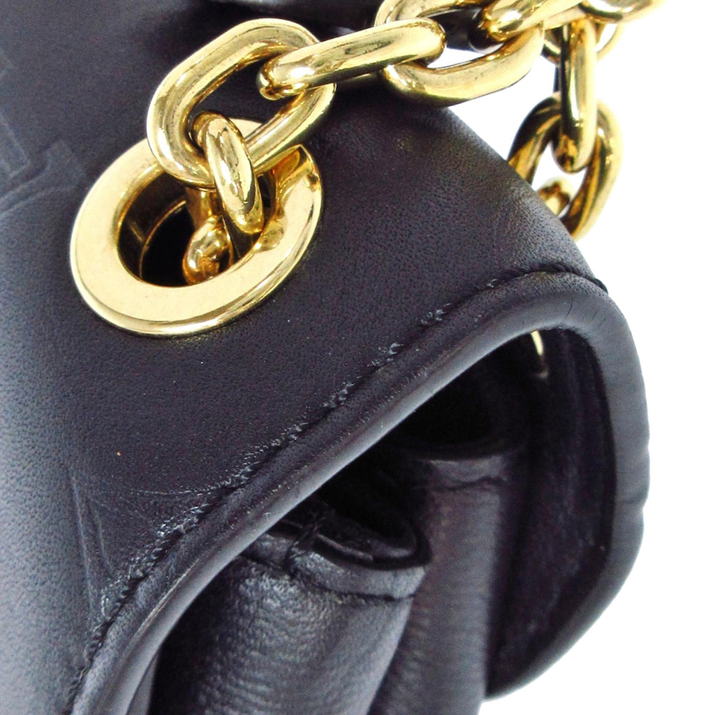 LO-LV bags 11190