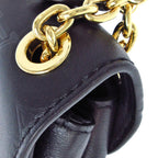 LO-LV bags 11190