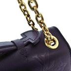 LO-LV bags 11190