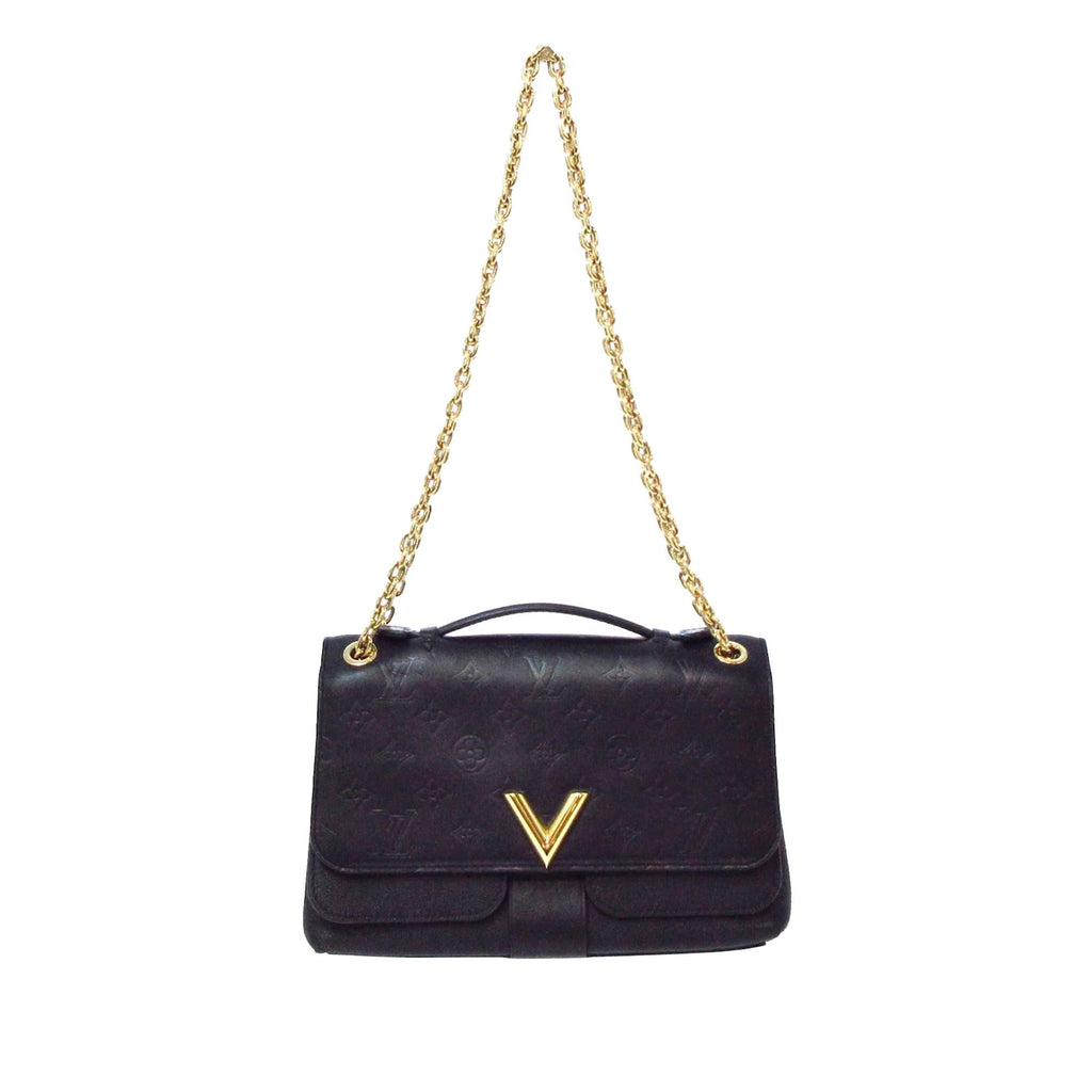 LO-LV bags 11190