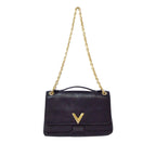 LO-LV bags 11190