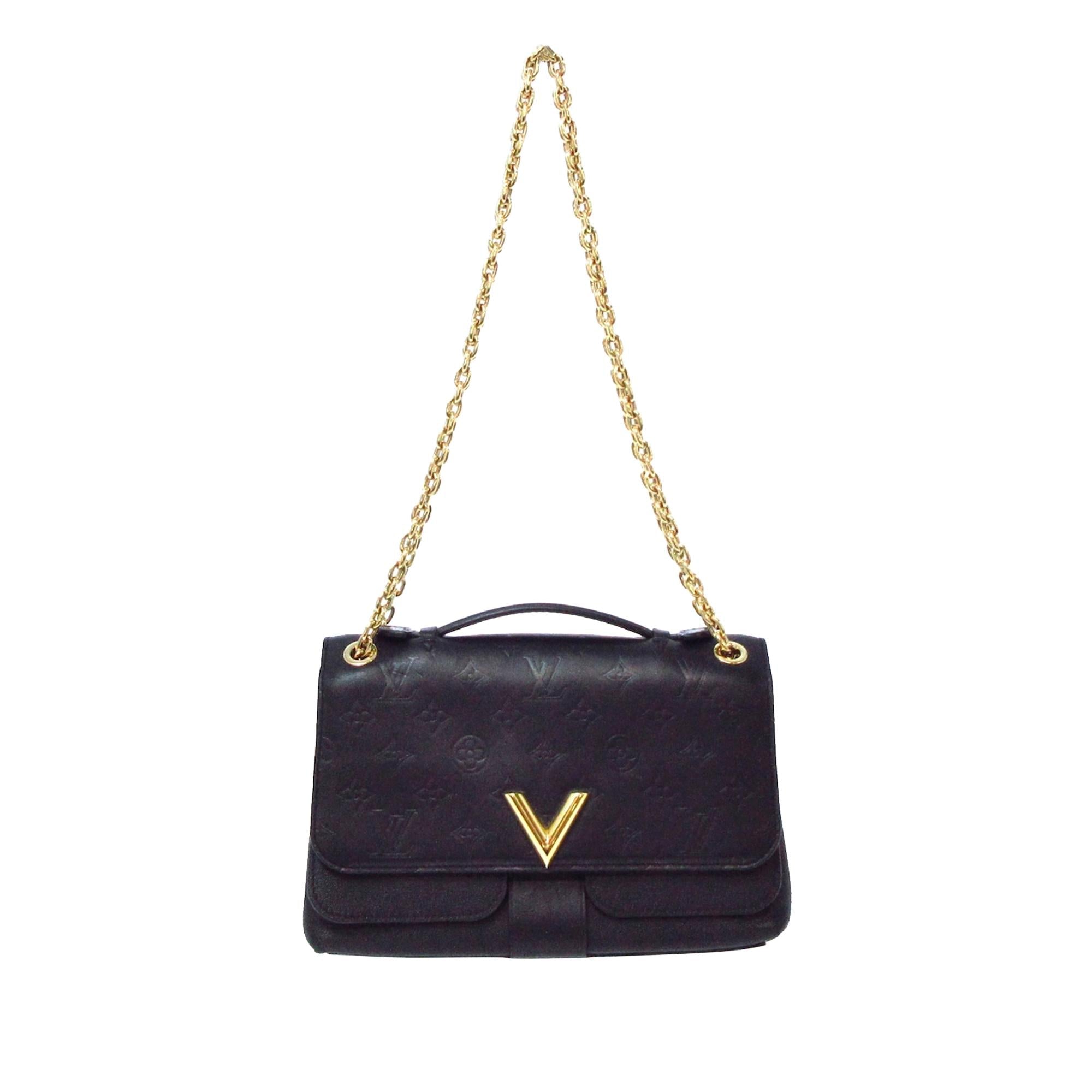 LO-LV bags 11190
