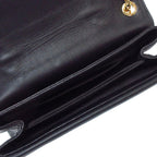 LO-LV bags 11190