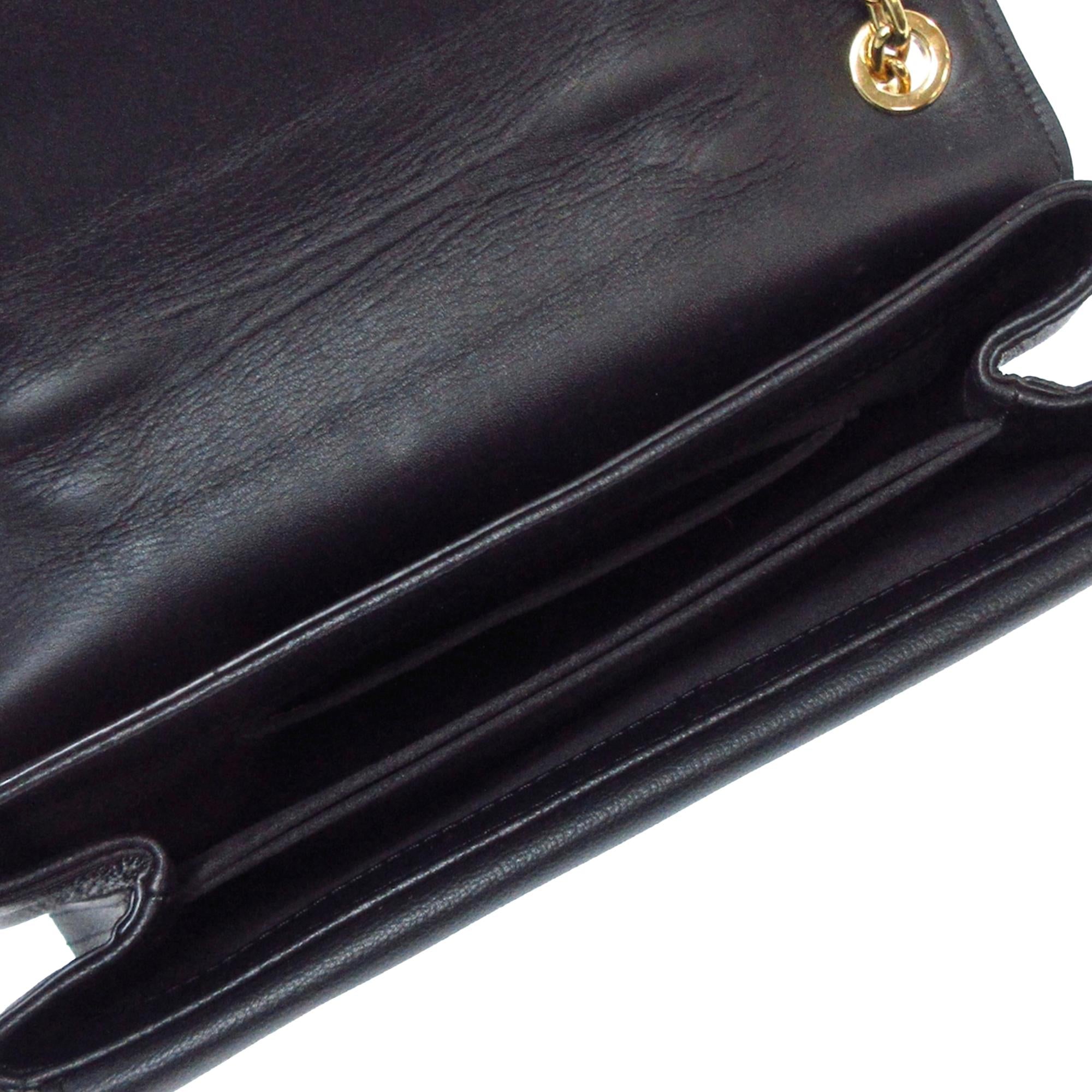 LO-LV bags 11190
