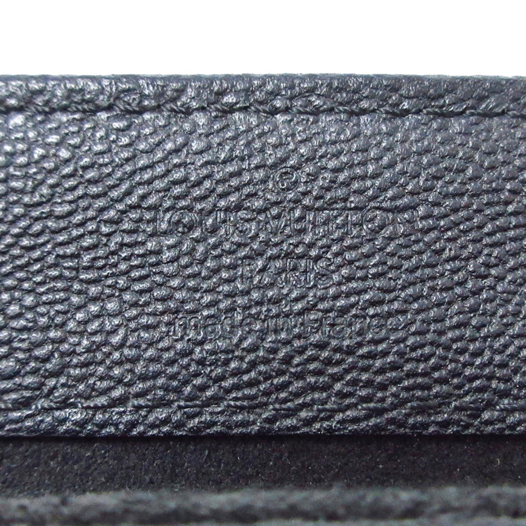 LO-LV bags 11190