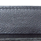 LO-LV bags 11190