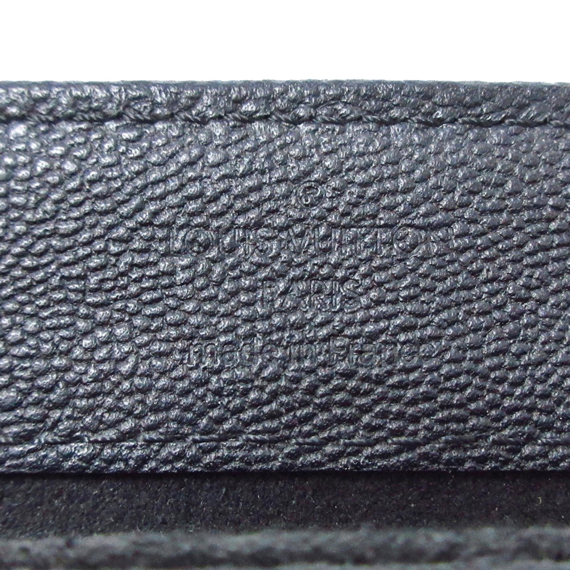 LO-LV bags 11190