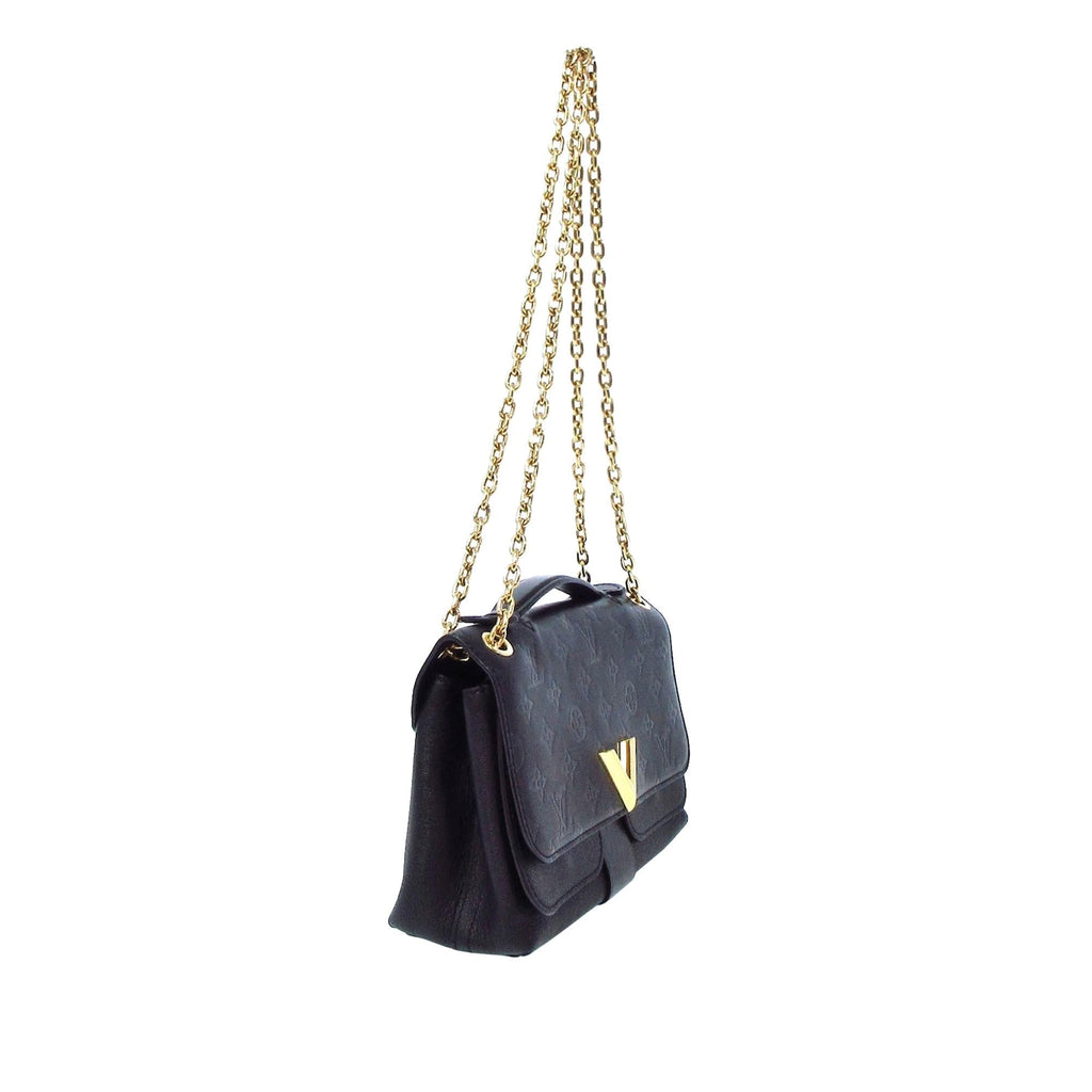 LO-LV bags 11190