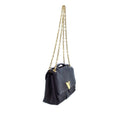 LO-LV bags 11190