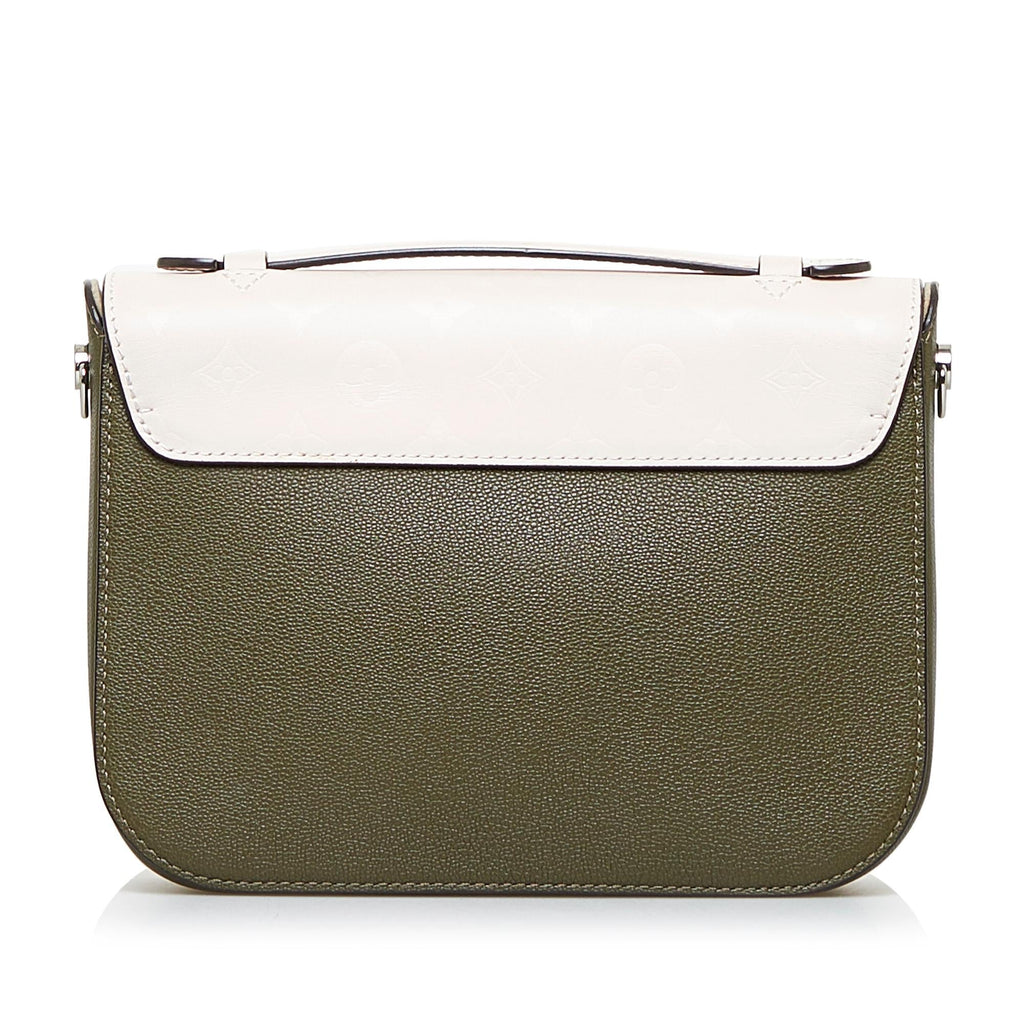 LO-LV bags 13067