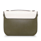 LO-LV bags 13067