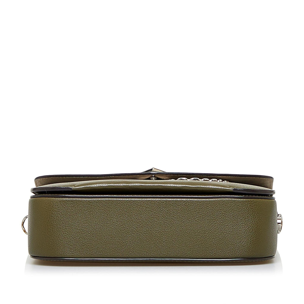 LO-LV bags 13067