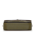 LO-LV bags 13067