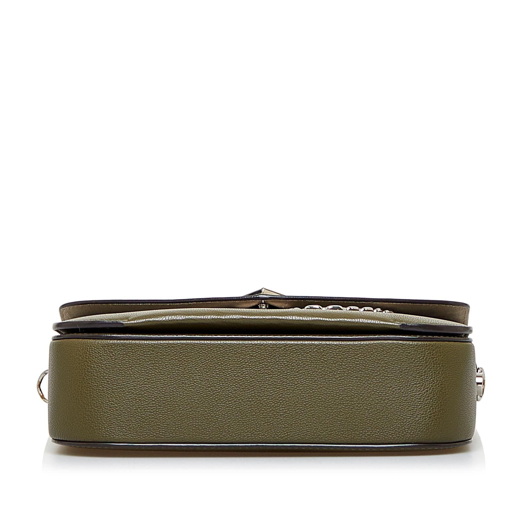 LO-LV bags 13067