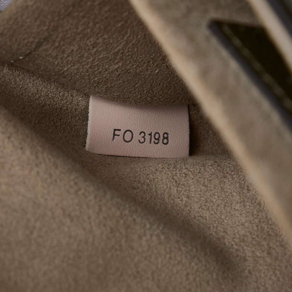 LO-LV bags 13067