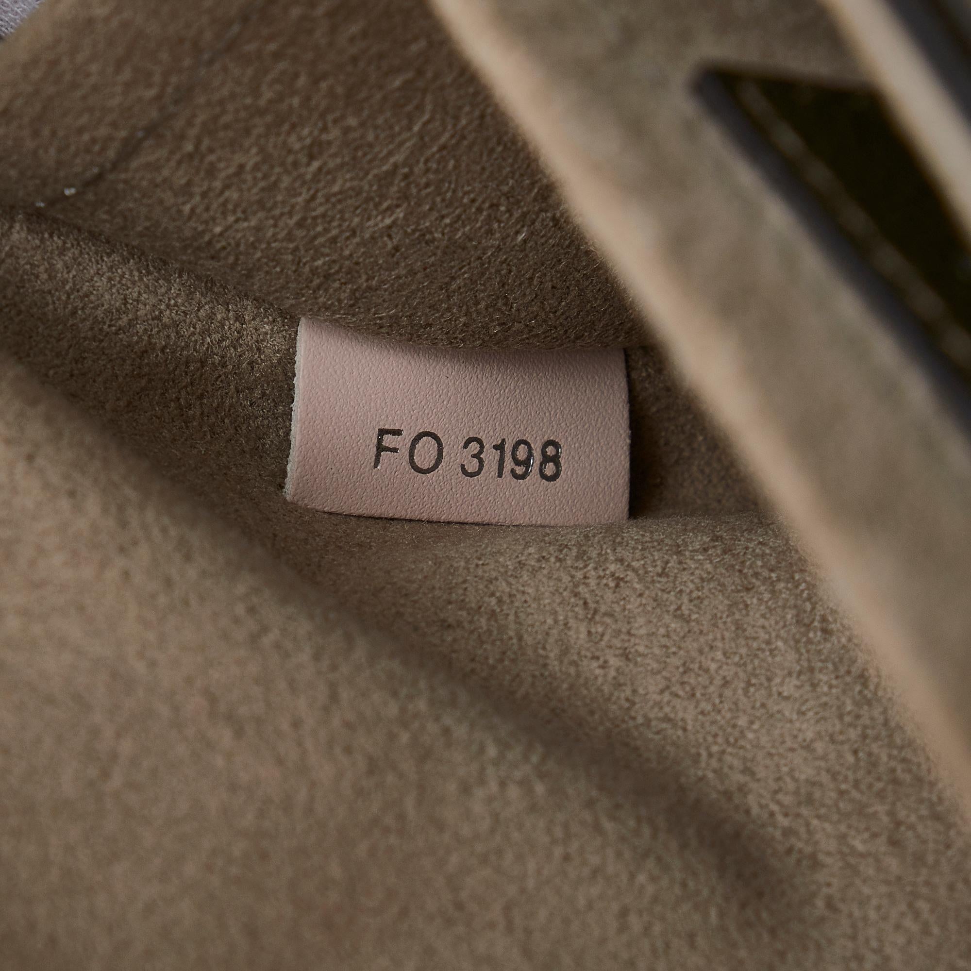 LO-LV bags 13067