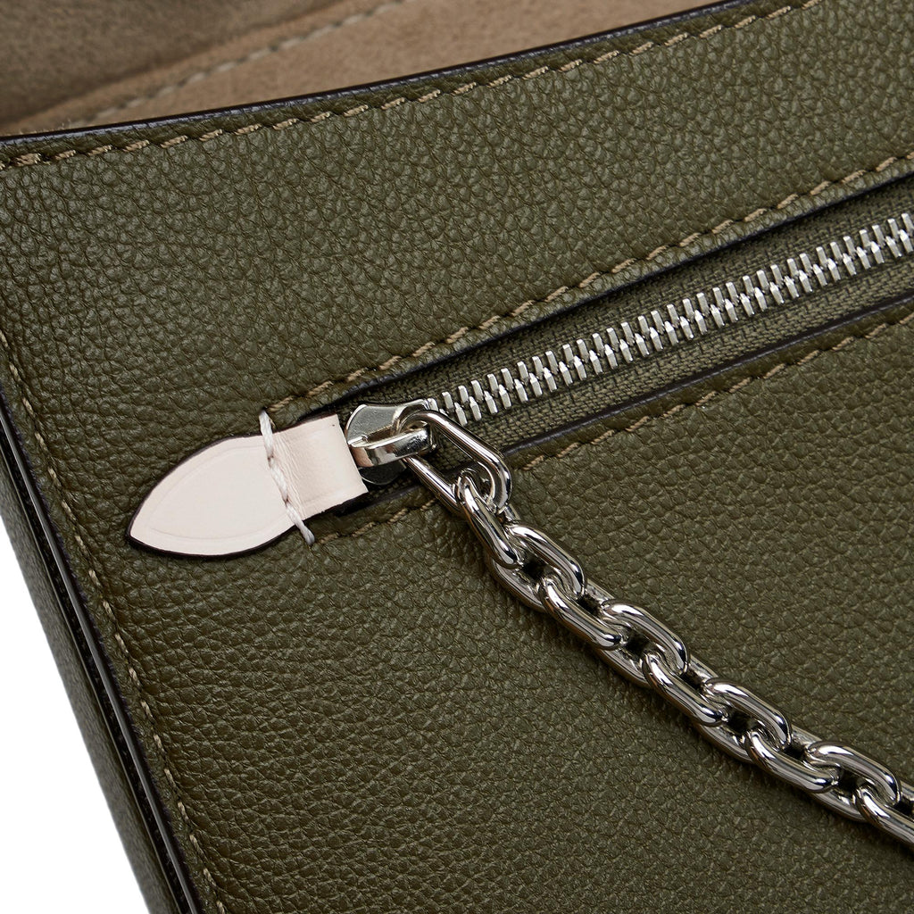 LO-LV bags 13067