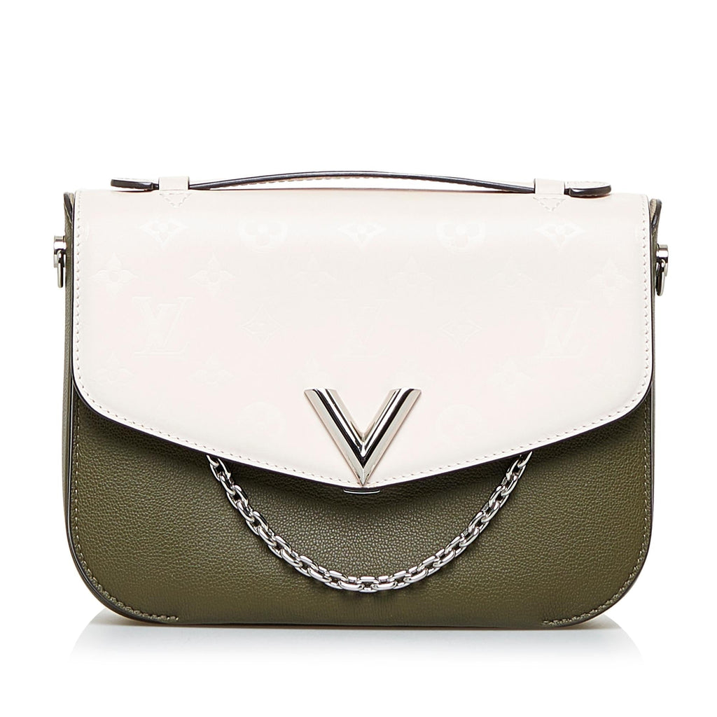 LO-LV bags 13067