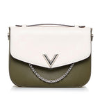 LO-LV bags 13067