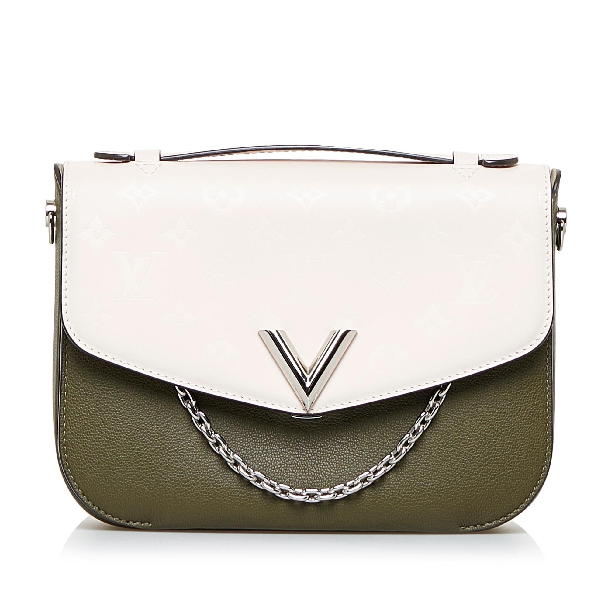 LO-LV bags 13067