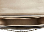 LO-LV bags 13067