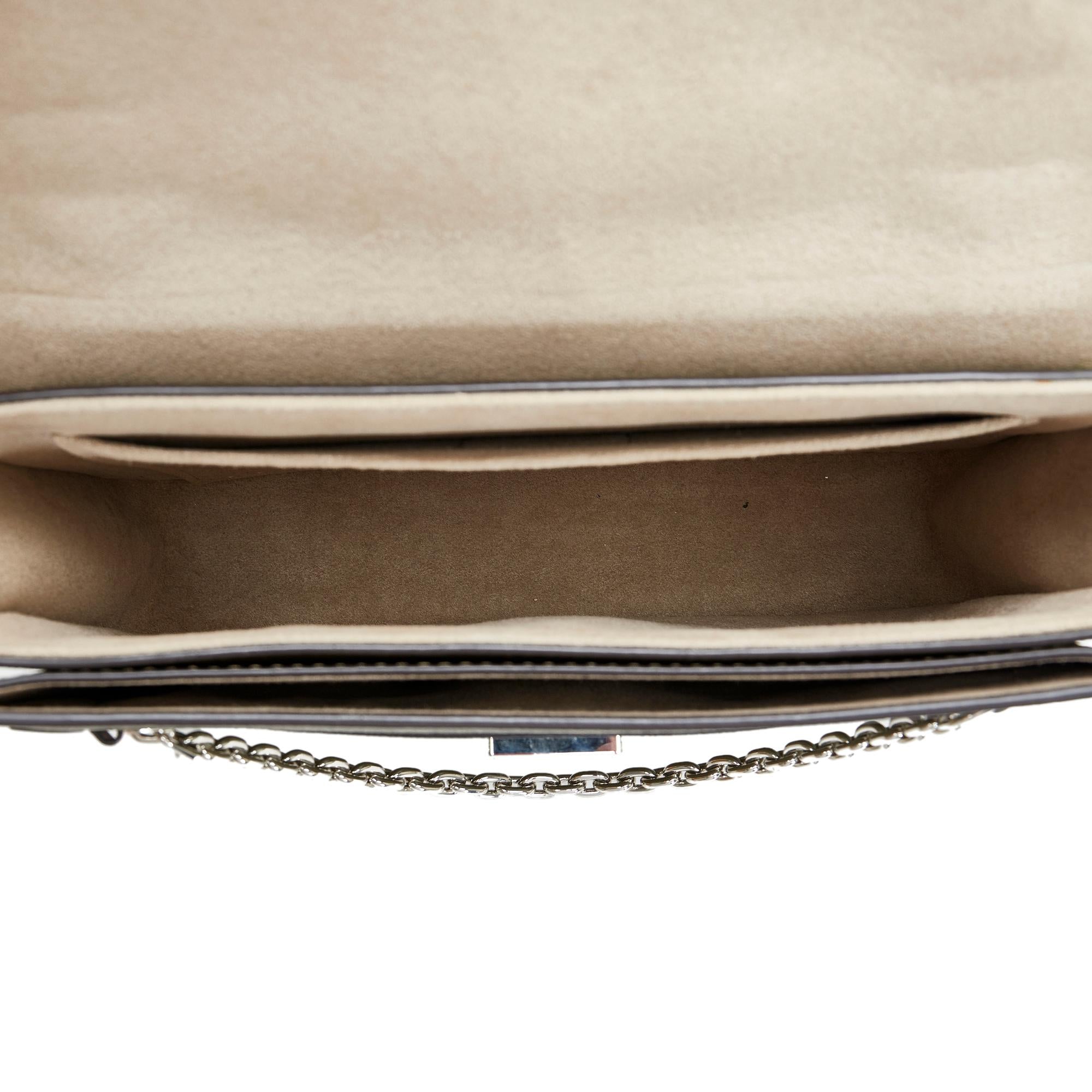 LO-LV bags 13067