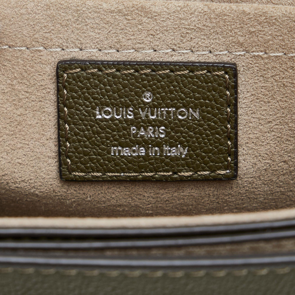 LO-LV bags 13067
