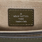 LO-LV bags 13067