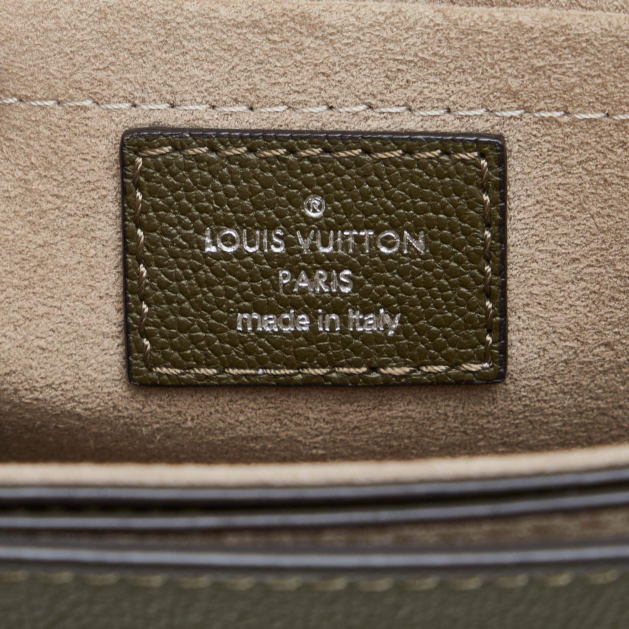 LO-LV bags 13067