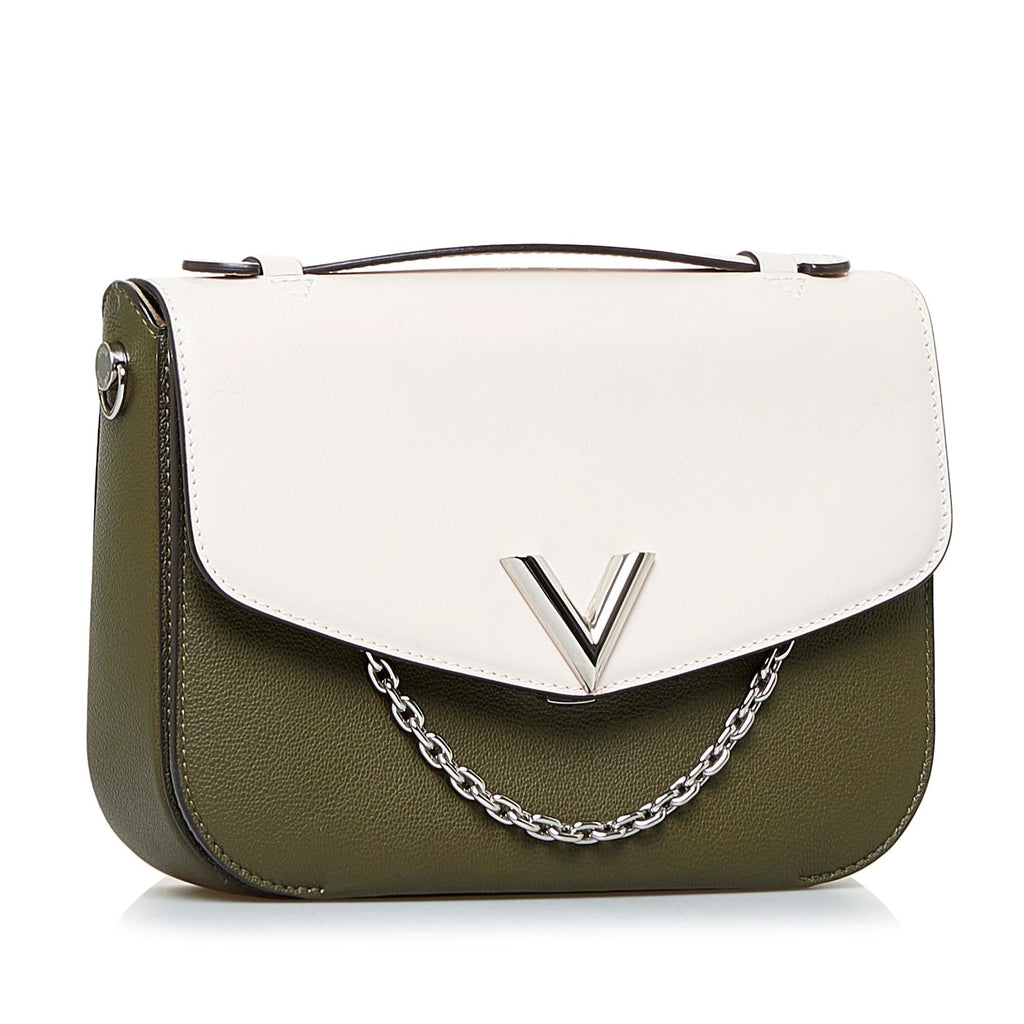 LO-LV bags 13067