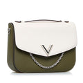 LO-LV bags 13067