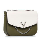 LO-LV bags 13067