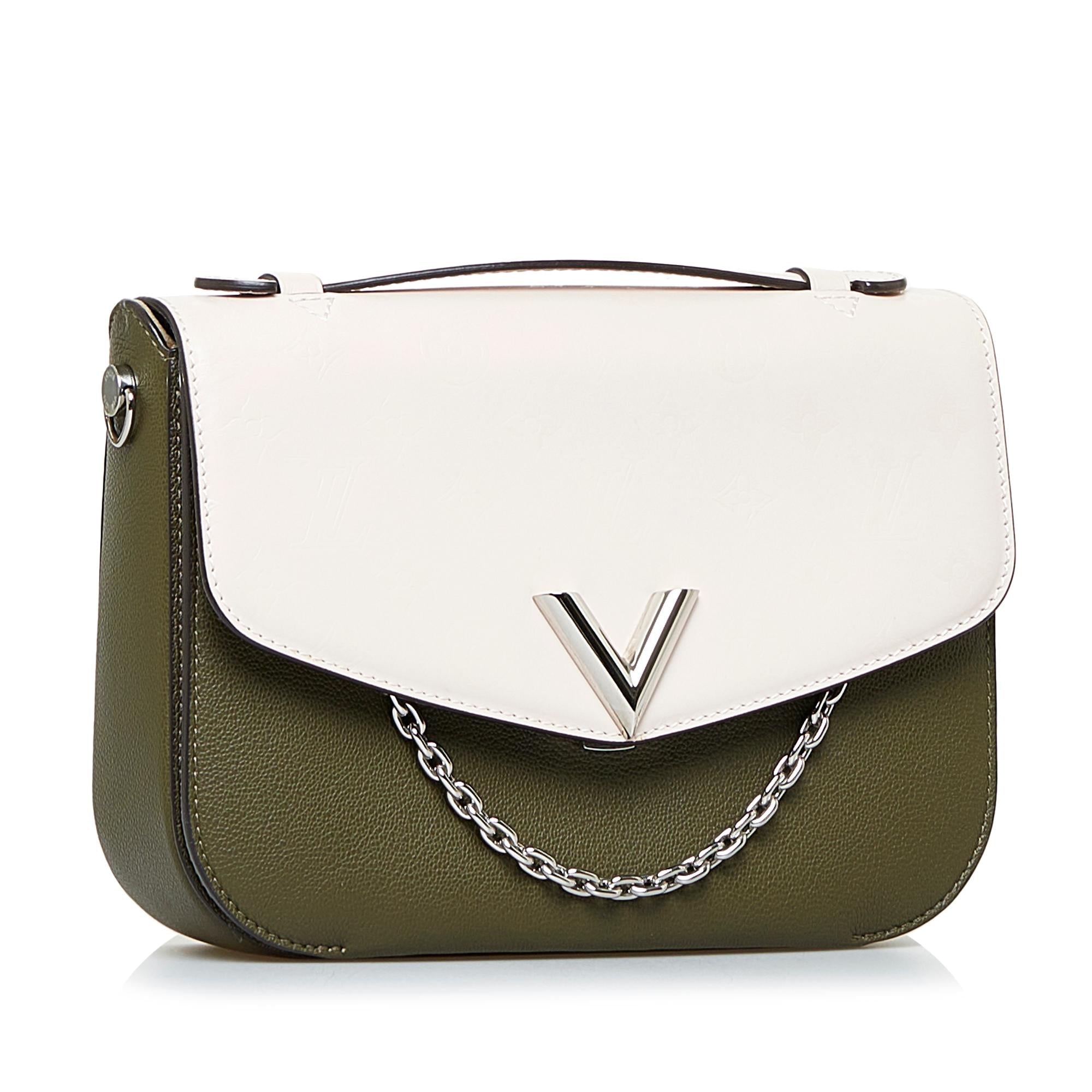 LO-LV bags 13067